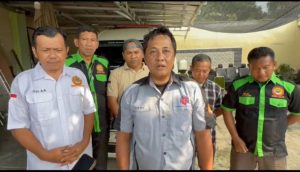 PUMA Nusantara Dukung Polri Tertibkan Penggunaan Ambulans, Tegaskan Penolakan terhadap Penyalahgunaan