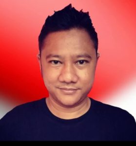 Tes Posting