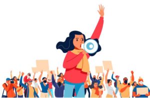 Aktivis Perempuan Selput Ajak Masyarakat Hormati Sejarah dan Hak Asasi Manusia